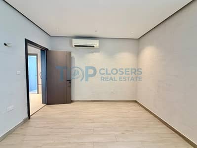Студия в аренду в Аль Хабиси, Аль-Айн - Квартира в Аль Хабиси, 31200 AED - 15911246