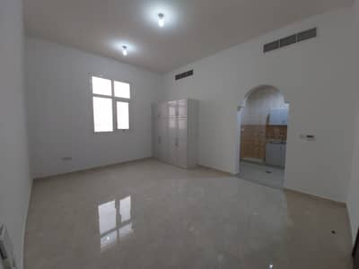 Beautiful Huge studio in very good price in very beautiful villa Beautiful Huge studio in very good price in very beautiful villa
