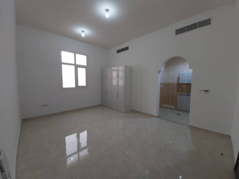 Beautiful Huge studio in very good price in very beautiful villa Beautiful Huge studio in very good price in very beautiful villa