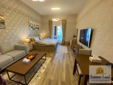 Estudio para en Alquiler en Discovery Gardens, Dubai - 827a6e53-73f4-491c-b2d1-091d65b3de0d. jpg