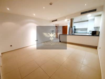 Unit w/ Excellent Finishing and Stunning sea View Unit w/ Excellent Finishing and Stunning sea View