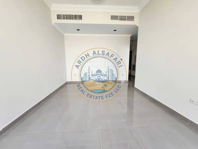 1 Bedroom Apartment for Rent in Al Rahmaniya, Sharjah - 20260713_105447. jpg 1 Bedroom Apartment for Rent in Al Rahmaniya, Sharjah - 20260713_105447. jpg