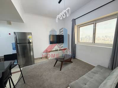 1 Bedroom Flat for Rent in Al Nahda (Sharjah), Sharjah - 1000082911. jpg 1 Bedroom Flat for Rent in Al Nahda (Sharjah), Sharjah - 1000082911. jpg