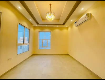 شقة 1 غرفة نوم للايجار في مدينة الرياض، أبوظبي - 88360. jpg شقة 1 غرفة نوم للايجار في مدينة الرياض، أبوظبي - 88360. jpg