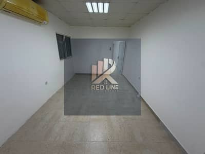 2 Bedroom Villa for Rent in Al Hazannah, Sharjah - WhatsApp Image 2026-07-21 at 2.11. 28 PM. jpeg