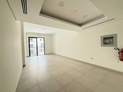 2 Bedroom Apartment for Sale in Mirdif, Dubai - IMG_4820. jpg