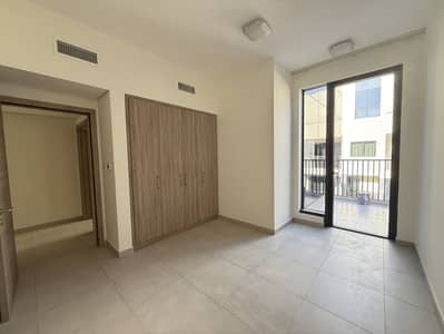 2 Bedroom Flat for Sale in Mirdif, Dubai - IMG_0715. jpg