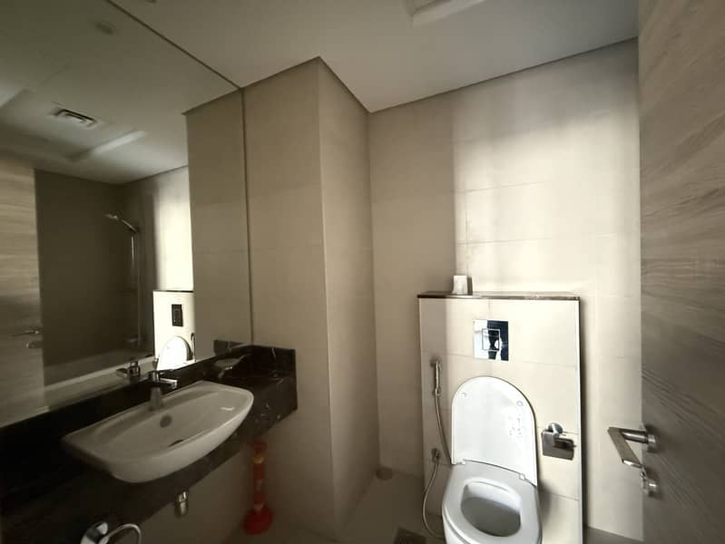 30 IMG_0712. jpg