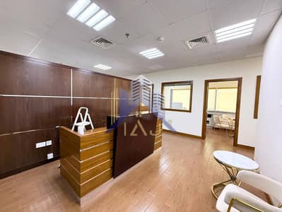 Office for Rent in Bur Dubai, Dubai - WhatsApp Image 2026-07-22 at 1.20. 11 AM (10). jpeg Office for Rent in Bur Dubai, Dubai - WhatsApp Image 2026-07-22 at 1.20. 11 AM (10). jpeg
