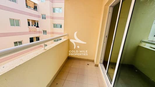 2 Camere Appartamento in affitto a Al Barsha, Dubai - 267ebf26-2a5d-4a15-8f2b-bfc1bdf0644a. jpg 2 Camere Appartamento in affitto a Al Barsha, Dubai - 267ebf26-2a5d-4a15-8f2b-bfc1bdf0644a. jpg
