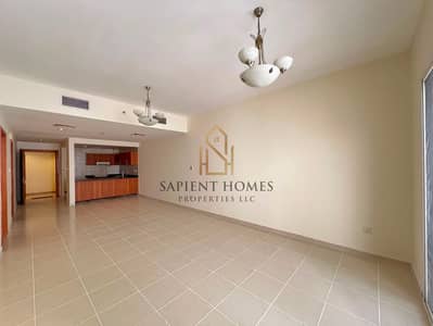 1 Bedroom Apartment for Rent in Jumeirah Village Circle (JVC), Dubai - 17. jpeg 1 Bedroom Apartment for Rent in Jumeirah Village Circle (JVC), Dubai - 17. jpeg
