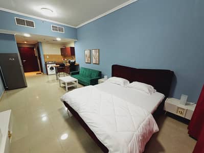 Студия в аренду в Дубай Силикон Оазис, Дубай - WhatsApp Image 2026-7-22 at 1.35. 07 AM. jpeg Студия в аренду в Дубай Силикон Оазис, Дубай - WhatsApp Image 2026-7-22 at 1.35. 07 AM. jpeg