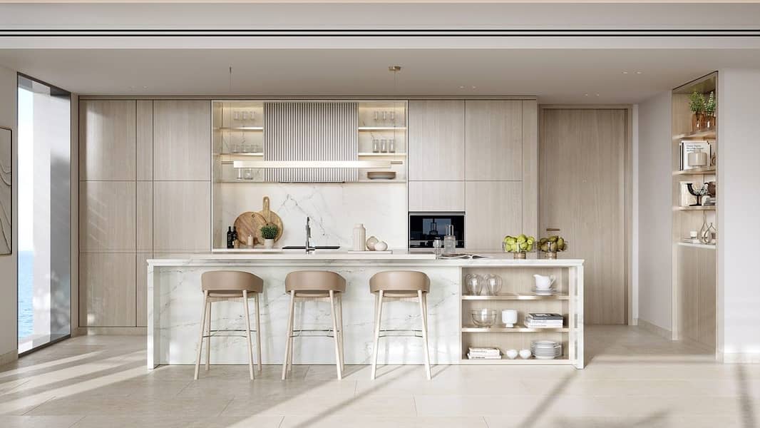 4 Playa-del-Sol-kitchen. jpg