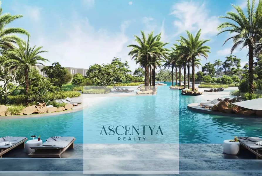 10 9. jpg