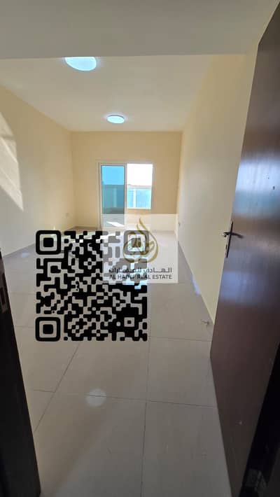 شقة 2 غرفة نوم للايجار في النعيمية، عجمان - تصميم بدون عنوان (3). png
