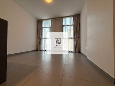 Studio zum zur Miete in Muwaileh Commercial, Sharjah - IMG_3205. jpeg Studio zum zur Miete in Muwaileh Commercial, Sharjah - IMG_3205. jpeg