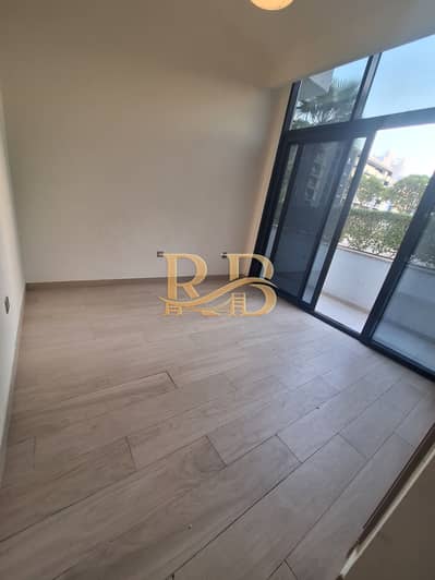 3 Bedroom Flat for Rent in Azizi Riviera, Dubai - 224205. heic 3 Bedroom Flat for Rent in Azizi Riviera, Dubai - 224205. heic