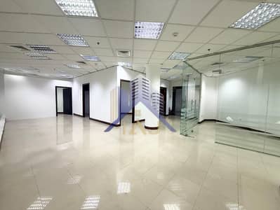 Office zum zur Miete in Bur Dubai, Dubai - WhatsApp Image 2026-07-22 at 1.41. 37 AM (3). jpeg Office zum zur Miete in Bur Dubai, Dubai - WhatsApp Image 2026-07-22 at 1.41. 37 AM (3). jpeg