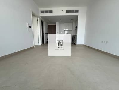 1 habitación Apartamento para en Alquiler en Aljada, Sharjah - IMG_2211. jpeg