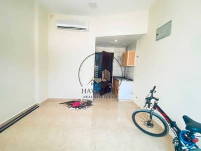 Estudio para en Alquiler en Muwaileh, Sharjah - 1000069920. jpg