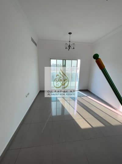1 Schlafzimmer Wohnung zum zur Miete in Al Jurf, Ajman - WhatsApp Image 2026-07-21 at 5.34. 44 PM. jpeg 1 Schlafzimmer Wohnung zum zur Miete in Al Jurf, Ajman - WhatsApp Image 2026-07-21 at 5.34. 44 PM. jpeg