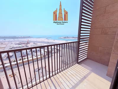 2 Bedroom Apartment for Rent in Al Khan, Sharjah - 1000530820. jpg 2 Bedroom Apartment for Rent in Al Khan, Sharjah - 1000530820. jpg