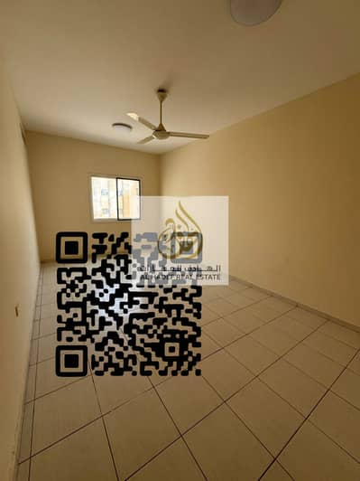 Appartement de 2 chambres à à louer à Al Nuaimiya, Ajman - تصميم بدون عنوان. png Appartement de 2 chambres à à louer à Al Nuaimiya, Ajman - تصميم بدون عنوان. png