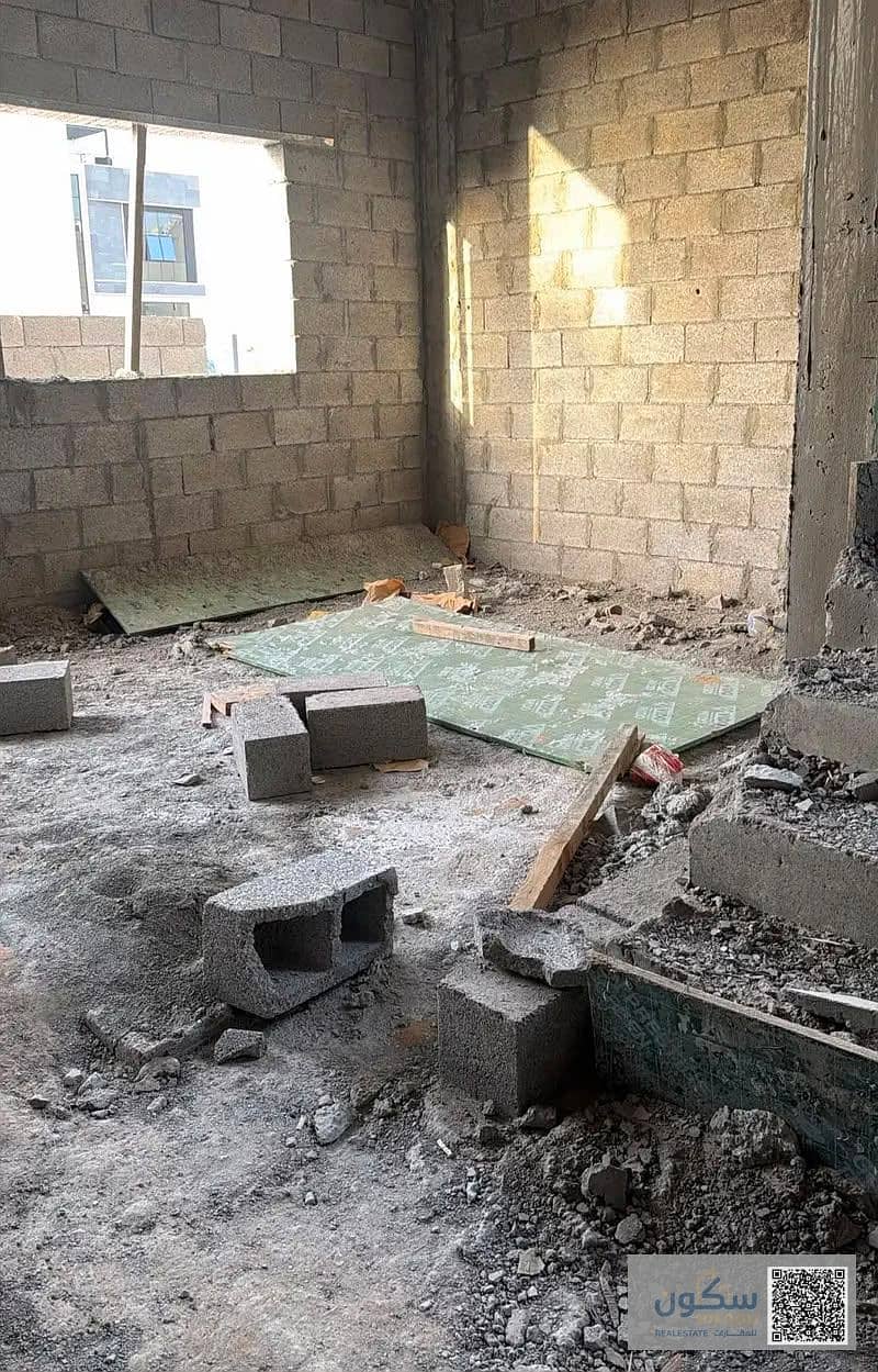 6 WhatsApp Image 2026-07-22 at 2.29. 51 AM. jpeg