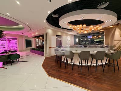 Office zum zur Miete in Sheikh Zayed Road, Dubai - WhatsApp Image 2026-07-20 at 4.31. 52 PM (4). jpeg