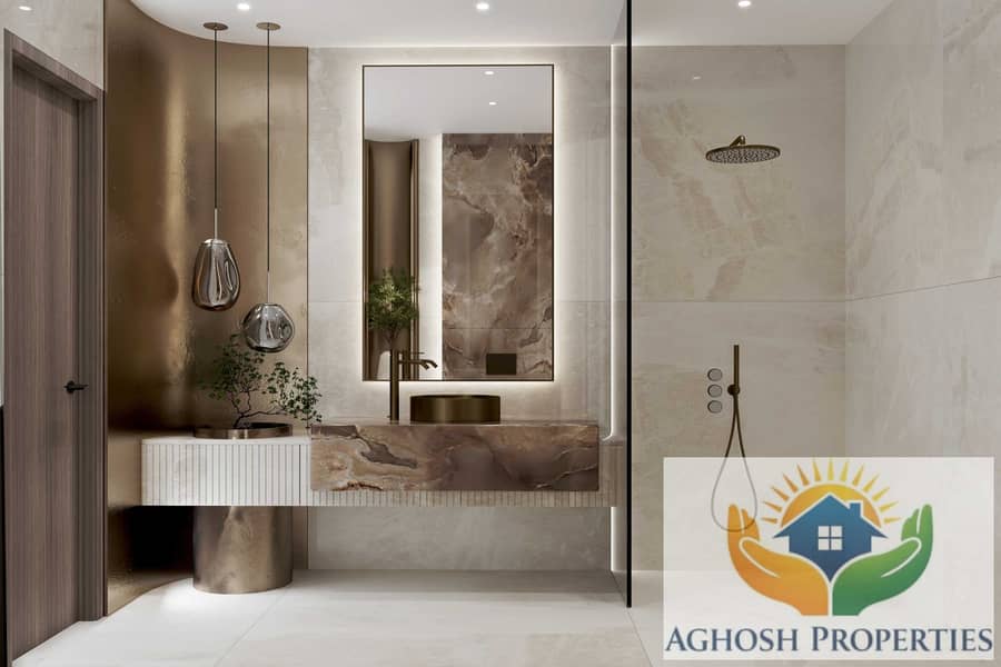 5 BATHROOM1. jpg