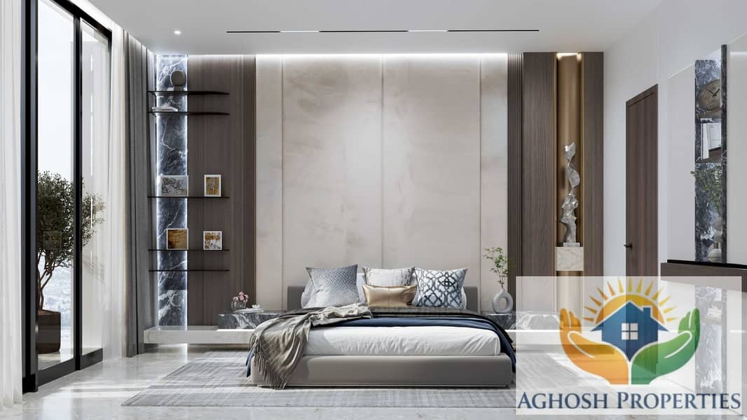 6 BEDROOM1. jpg