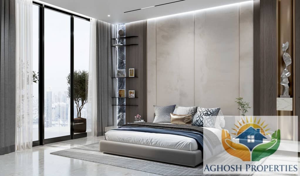 7 BEDROOM2h. jpg