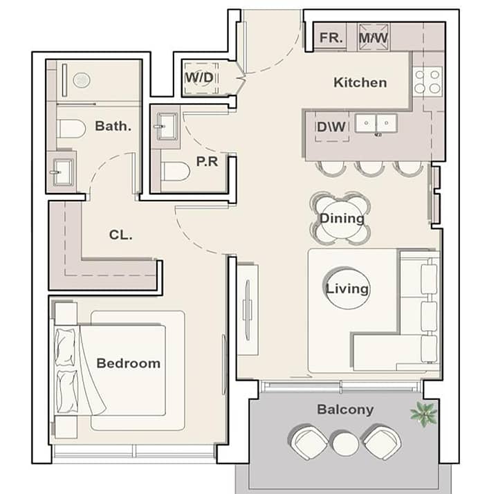 2 Playa Del Sol Floor Plan. png