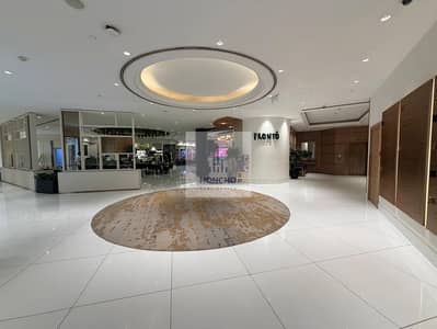 Office for Rent in Sheikh Zayed Road, Dubai - WhatsApp Image 2026-07-20 at 4.31. 52 PM (3). jpeg