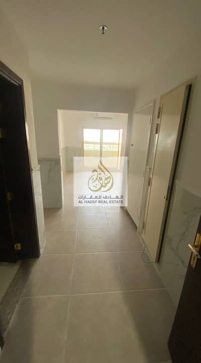 1 Bedroom Apartment for Rent in Al Rawda, Ajman - WhatsApp Image 2026-06-28 at 1.45. 22 PM. jpeg 1 Bedroom Apartment for Rent in Al Rawda, Ajman - WhatsApp Image 2026-06-28 at 1.45. 22 PM. jpeg