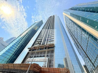 1 Camera Appartamento in affitto a Sheikh Zayed Road, Dubai - WhatsApp Image 2025-12-05 at 6.32. 57 PM. jpeg