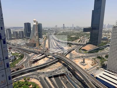 شقة 3 غرف نوم للايجار في شارع الشيخ زايد، دبي - WhatsApp Image 2026-07-20 at 4.17. 38 PM (1). jpeg شقة 3 غرف نوم للايجار في شارع الشيخ زايد، دبي - WhatsApp Image 2026-07-20 at 4.17. 38 PM (1). jpeg