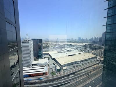 2 Camere Appartamento in affitto a Sheikh Zayed Road, Dubai - WhatsApp Image 2026-07-20 at 4.14. 46 PM (11). jpeg