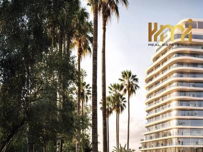 2 Schlafzimmer Wohnung zum zum Verkauf in Al Marjan Island, Ras Al Khaimah - WhatsApp Image 2026-07-18 at 5.05. 11 PM. jpeg 2 Schlafzimmer Wohnung zum zum Verkauf in Al Marjan Island, Ras Al Khaimah - WhatsApp Image 2026-07-18 at 5.05. 11 PM. jpeg
