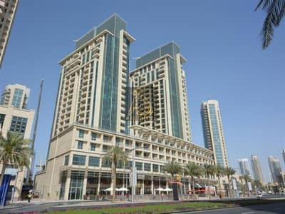 Lavish 2BR apartment for rent in Boulevard Central Tower Downtown Dubai | Perfect Location Lavish 2BR apartment for rent in Boulevard Central Tower Downtown Dubai | Perfect Location