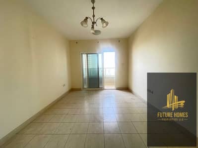2 Bedroom Flat for Rent in Al Khan, Sharjah - IMG_2370. jpg 2 Bedroom Flat for Rent in Al Khan, Sharjah - IMG_2370. jpg