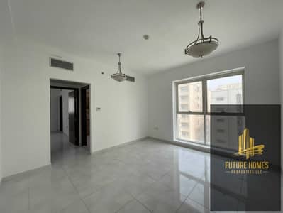 1 habitación Apartamento para en Alquiler en Abu Shagara, Sharjah - IMG_4525. jpg 1 habitación Apartamento para en Alquiler en Abu Shagara, Sharjah - IMG_4525. jpg