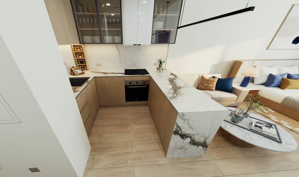 2 kitchen. png