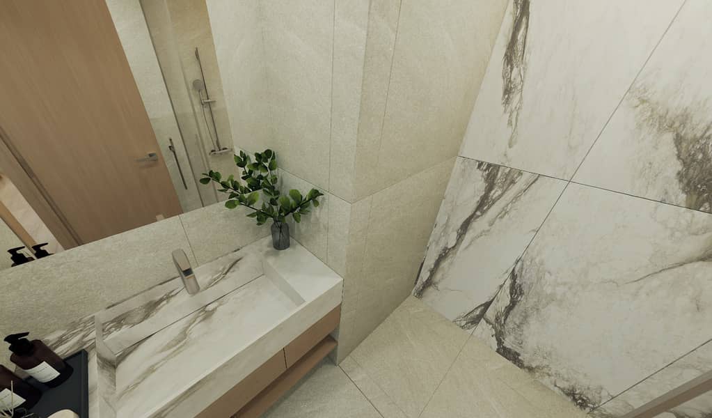 5 bathroom. png