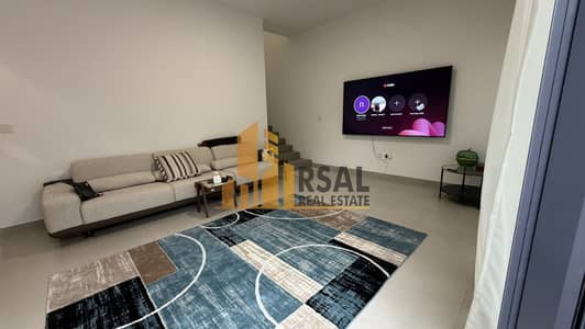 Appartement de 2 chambres à à louer à Tilal City, Sharjah - 1000476494. jpg