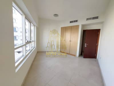 2 Bedroom Apartment for Rent in Bur Dubai, Dubai - WhatsApp Image 2025-12-22 at 9.14. 47 PM. jpeg