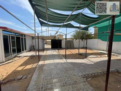 3 Bedroom Villa for Rent in Al Rawda, Ajman - 8ad22c4f-4ada-4ad1-be9c-640e9801f892. jpg