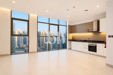 3 Camere Appartamento in Affitto a Dubai Marina, Dubai - images image img