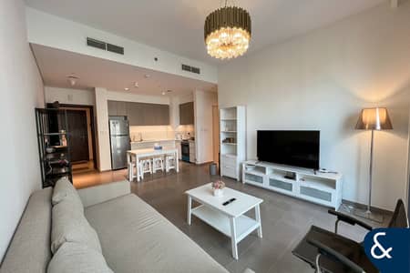 1 Camera Appartamento in vendita a Dubai Hills Estate, Dubai - Appartamento a Dubai Hills Estate,Park Heights,Park Heights 1, 1 camera da letto, 1400000 AED - 15911929 1 Camera Appartamento in vendita a Dubai Hills Estate, Dubai - Appartamento a Dubai Hills Estate,Park Heights,Park Heights 1, 1 camera da letto, 1400000 AED - 15911929