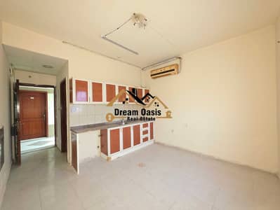 Studio te Huur in Muwaileh, Sharjah - IMG-20260718-WA0135. jpg
